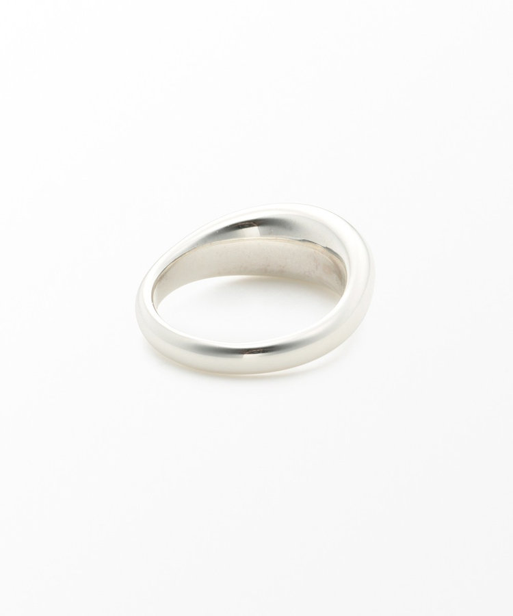 jouete ピンキーリング trim_fce_item6465d9bab61b6.jpg
