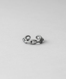 ジェンダレス] リング チェーン（019405） ｜ women（ウィメンズ