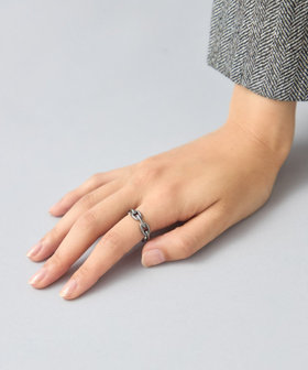 trim_fce_item673c3501c72ca.jpg