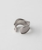 ジェンダレス リング（019406） ｜ women（ウィメンズ
