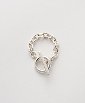 [ジェンダレス] リング マンテル