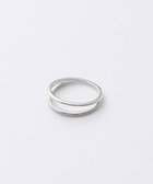 最終価格【美品】JOUETEチェーンリング trim_fce_item64b62943da070.jpg