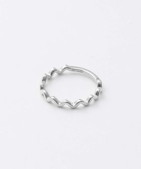 SHIMANO* dura-ace track chainring - BLUE LUG ONLINE STORE