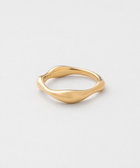 本日限定価格☆【Jouete】ピンキーリング3号 ピンキーリング（019523） ｜ women（ウィメンズ） ｜ Jouete