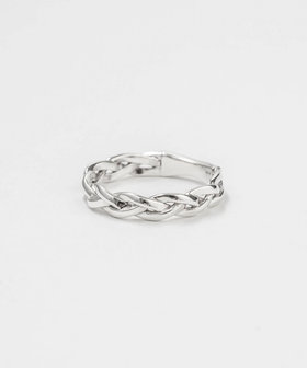 Joueteのツインリング美品 ツイニング リング（019532） ｜ women（ウィメンズ） ｜ Jouete