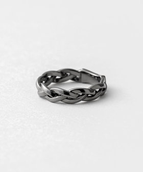 trim_fce_item62b948c8ad59f.jpg