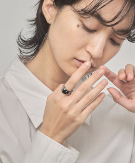 trim_fce_item639088f122301.jpg