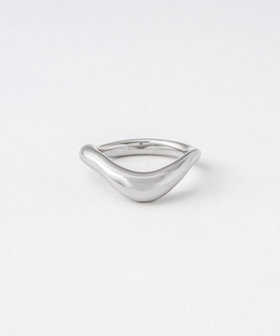 trim_fce_item62271e94ba818.jpg