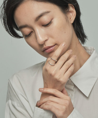 ジェンダレスリング