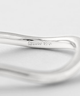 trim_fce_item63c65f7577dd5.jpg