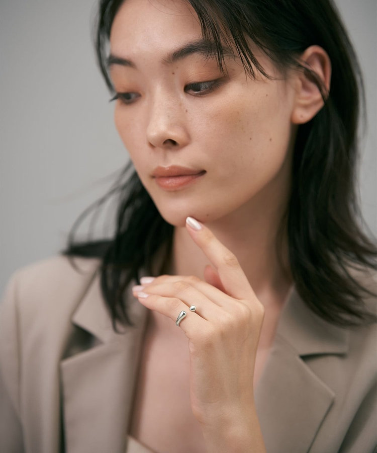 WERKSTATT:MUNCHEN connected ring 25 years _ FASCINATE Osaka