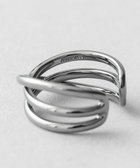 ジェンダレス] リング ライン（019694） ｜ women（ウィメンズ