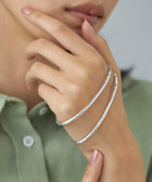 trim_fce_item65825a7ca7a4d.jpg