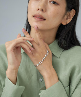 ☆関送込☆PALM リング Palm ring | ジュエッテ | クリスタ長堀