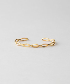 パームリング] ツイスト（019705） ｜ women（ウィメンズ