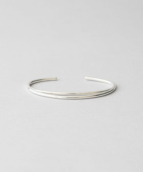 チタン　バングル バングル クラフト（059367） ｜ women（ウィメンズ） ｜ Jouete