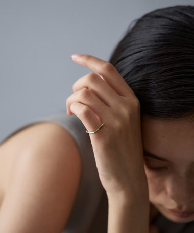 ピンキーリング スクエア