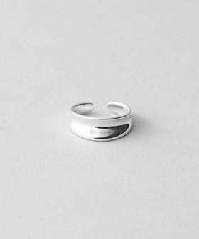 ⭐︎最終値下げ⭐︎ Jouete リング　シルバー RING（リング） ｜ Jouete | ジュエッテ 公式サイト