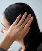trim_fce_item671084c2b81f3.jpg