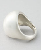 コネクト] リング ドーム（019765） ｜ women（ウィメンズ） ｜ Jouete