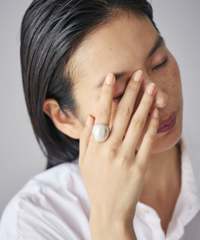 りん 2点 砲金六角ニップル | 商品のご案内 | SANEI｜デザイン性に優れた