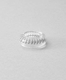 Jouete | ジュエッテ 公式サイト