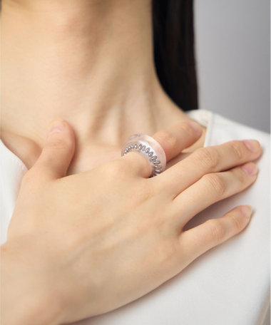 RING（リング） ｜ Jouete | ジュエッテ 公式サイト