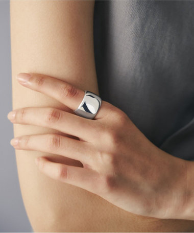 訳あり超特価の通販 ｜ RING（リング） Jouete 公式サイト ジュエッテ | アクセサリー