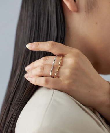 RING（リング） ｜ Jouete | ジュエッテ 公式サイト