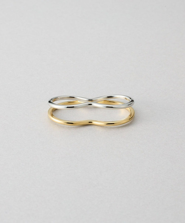 RING（リング） ｜ Jouete | ジュエッテ 公式サイト