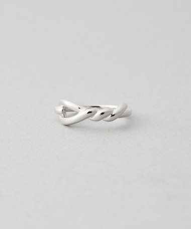 Jouete シルバーネックレス、ピアスセット trim_fce_item6375eb3990c15.jpg