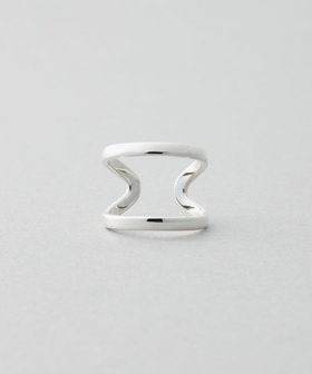 maaさま♡ジュエッテ K10オパールリング maaさま♡ジュエッテ K10オパールリング K10YG ピンキーリング