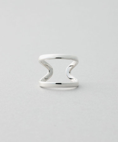 RING（リング） ｜ Jouete | ジュエッテ 公式サイト