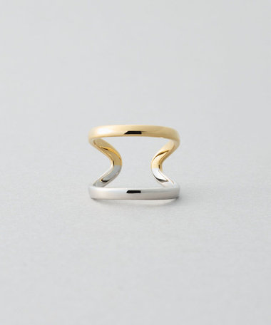 RING（リング） ｜ Jouete | ジュエッテ 公式サイト