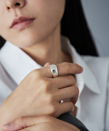 Jouete (ジュエッテ) リング RING（リング） ｜ Jouete | ジュエッテ 公式サイト