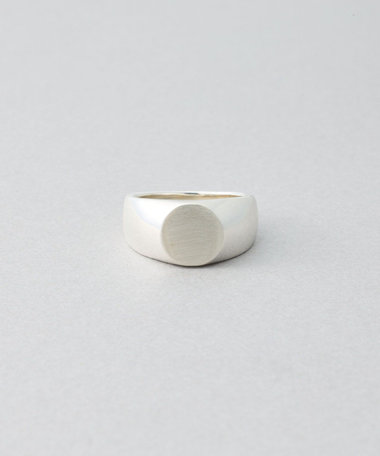 RING（リング） ｜ Jouete | ジュエッテ 公式サイト