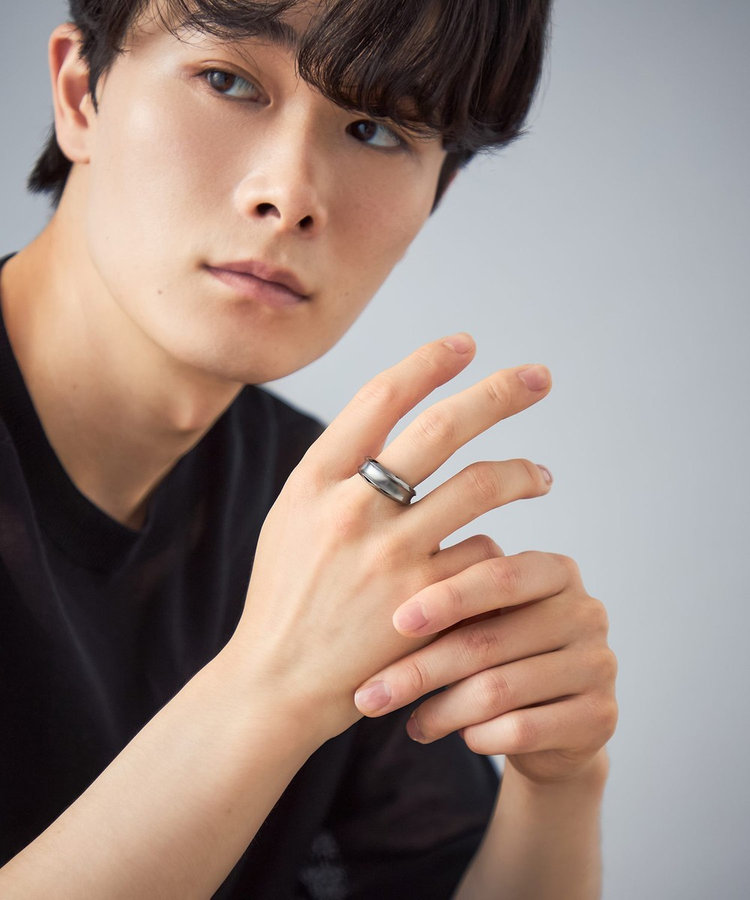 ツイニング] リング（019798） ｜ women（ウィメンズ） ｜ Jouete