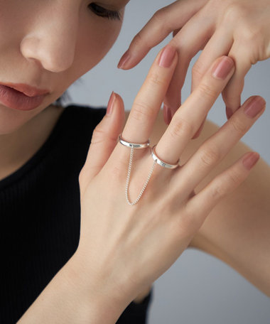 RING（リング） ｜ Jouete | ジュエッテ 公式サイト