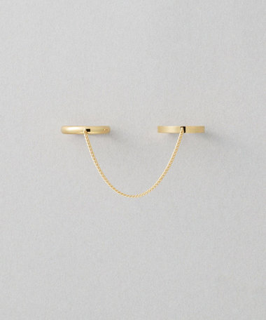 NECKLACE（ネックレス） ｜ Jouete | ジュエッテ 公式サイト