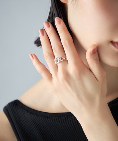 RING（リング） ｜ Jouete | ジュエッテ 公式サイト