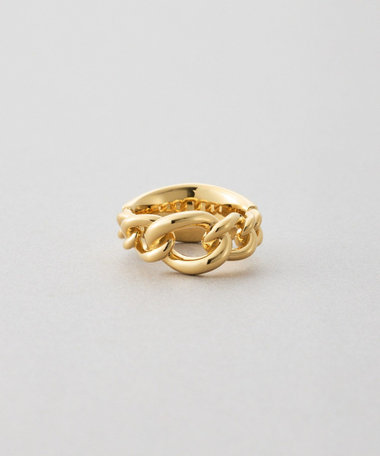 RING（リング） ｜ Jouete | ジュエッテ 公式サイト