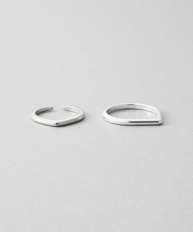 [メニリング] ドロップ