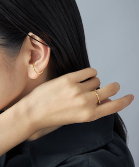 [メニリング] ドット