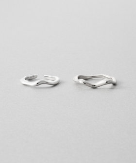 [メニリング] クラフト