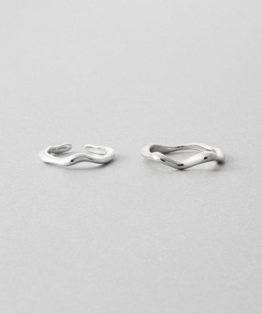 [メニリング] クラフト