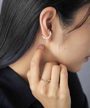 [メニリング] クラフト