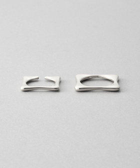 [メニリング] スクエア