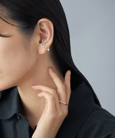 [メニリング] スクエア