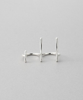 [モーラ] トゥーリング リネア