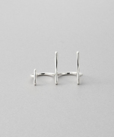 [モーラ] トゥーリング リネア